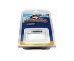 Balls Wheel Stud And Nut Kit 28-51044 135543 ABR85-1044 New. Price: $29.85.