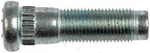 Wheel Lug Stud Dorman 610-345 New. Price: $52.99.