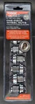 Dorman Hex Wheel Nut M14-1.50 611-008CD New. Price: $35.00.