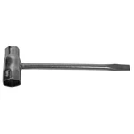 New Stens 705-574 19MM X 13MM T-wrench For Husqvarna Dolmar Stihl Poulan. Price: $25.83.