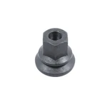For Dodge Ram 3500 1994-2010 6034726 Wheel Lug Nut New. Price: $16.70.