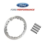 2019-2020 Ford F150 Raptor Oem M-1021-RA1 Forged Aluminum Bead-lock Wheel Ring New. Price: $226.95.
