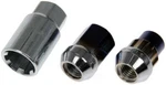 Wheel Lug Nut Dorman 713-375T New. Price: $58.07.