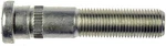 Dorman (oe Solutions) 610-228.1 Autograde Wheel Hardware Oem New. Price: $20.10.