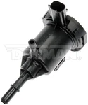 Dorman 911-486 Vapor Canister Purge Valve For Select 08-19 Chrysler Dodge Models New. Price: $34.74.