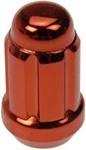 Wheel Lock Set Dorman 711-255E Fits 03-07 Ford E-450 Super Duty New. Price: $95.32.