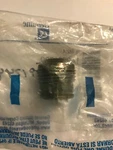 Genuine Gm 88891744 Wheel Lug Nut New. Price: $9.00.