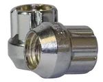 Revolution 601144 Lug Nut Oe Spline Car New. Price: $78.51.