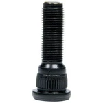 Allstar Performance 44111 Wheel Stud 1/2-20" Thread 1.875" Long (set Of 5) New. Price: $33.06.