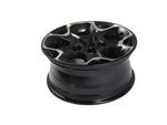 Genuine Mopar Aluminum Wheel 04755587AA New. Price: $474.35.