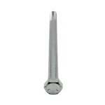 Blade Bolt If Using Bd 4265 Washer, Use Omb 04001-41 Instead New. Price: $26.00.