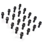 Coyote Archived 40BLK Revolution New. Price: $76.39.