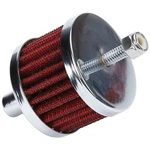 Allstar Performance Breather Element 1/2IN W/ Mounting Stud ALL36217 New. Price: $30.92.