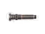 Dorman 610-278 9/16-18 Serrated Wheel Stud Box Of New. Price: $50.59.