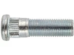 For 1981-1986 Gmc C2500 Suburban Wheel Stud Rear Ptc 88839PQTB 1982 1983 1984 New. Price: $16.22.