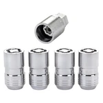 Mcgard Wheel Access 24215 Locks New. Price: $39.41.