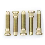 Arp Wheel Lug Stud 100-7737; M14 X 1.50 Rh 3.200 Uhl For 10-17 Chevy Camaro New. Price: $70.77.