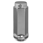 West Coast Wheel Accessories W1042XL Lug Nuts New. Price: $101.17.
