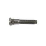 Genuine Mopar Hub Stud 4746916 New. Price: $29.04.