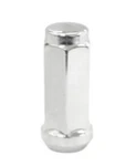 W1042XL West Coast Wheel New. Price: $87.99.