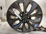 Wheel/rim Only Oem 19-21 Kia Sedona 52910A9400 Used. Price: $65.00.