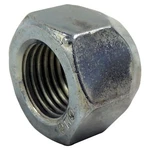 Crown Automotive JA000476 Lug Nuts New. Price: $17.81.