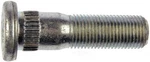 Wheel Lug Stud Dorman 610-282 New. Price: $40.59.