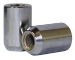Coyote Wheel Accessories 781140 Lug Nuts New. Price: $87.43.
