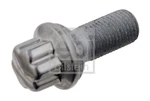 Febi Bilstein 46658 Wheel Bolt For Mercedes-benz Neu. Price: $6.35.