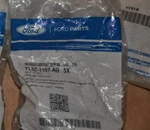 New Ford Oem Nos YL3Z-1107-AB Wheel Stud Pcs 2000-2014 F-150 K7 M7. Price: $21.45.