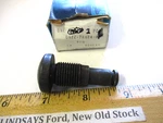 Ford 1974/82 Mustang F/4/S Spd, "pin" Revers Gear Selector Pivot, D4ZZ-7K024-A New. Price: $19.95.