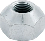 Allstar Performance Lug Nuts 1/2-20 Steel 20PK ALL44102-20 New. Price: $26.57.