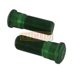 Euclid E-11699-L Wheel Hardware Stud, Single End, Lh New. Price: $93.50.