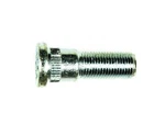 Wheel Stud 42ZPTS55 For Monterey Mercury Brougham Caliente Capri Colony Park New. Price: $34.42.