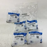 Genuine (5 Pack) Gm Wheel Stud 11603935 New. Price: $59.80.
