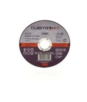 3M 33467 Cubitron Ii 4-1/2 In. 7/8 Center Hole Cut-off Wheel (5/PACK) New. Price: $63.64.
