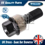 Fits Porsche 911 Boxster Cayman Panamera Wheel Bolt Front Rear Stallex #1 New. Price: $19.87.