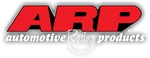 Arp Fits Lexus IS300 M12X1.5INCH Wheel Stud - Single New. Price: $12.22.