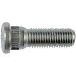 Dorman 610266 Wheel Stud New. Price: $27.90.