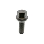 05104080AA Febi Lug Bolt For Sprinter Dodge 2500 Van 2003-2006 New. Price: $20.21.