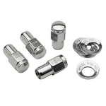 Cragar 27723-4 .800 Shank New. Price: $13.85.
