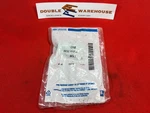Nos Oem Nip Ford AE5Z-1107-A Wheel Stud Bolt #3 Sealed! New. Price: $14.99.