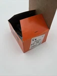 Wheel Lug Stud Dorman 610-436 Qty: New. Price: $11.04.