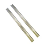 Genuine Mopar Sill Kit Door Entry 82204262 New. Price: $124.63.