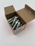 Wheel Lug Stud Dorman 610-366 Qty: New. Price: $21.44.