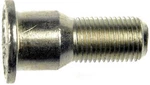 Wheel Lug Stud Dorman 610-036.1 New. Price: $15.40.