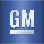 Genuine Gm 2004-2012 Chevrolet Pontiac Aura Washer Rear Shock Absorber 11518605 New. Price: $10.79.