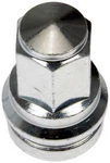 Wheel Lug Nut New. Price: $14.13.