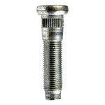 For Dodge Ram 2500 1994-1999 Dorman 610-382 Serrated Lug Studs New. Price: $37.19.