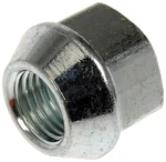 Dorman 611-110.40 Wheel Nut M14-1.50 Bulge 22MM Hex, 20.5MM Length New. Price: $51.99.
